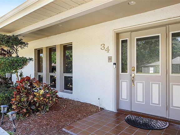 5th image of 34 Misty Meadow Ln