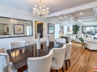 9042 Monte Mar Dr, Los Angeles, CA 90035