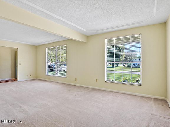 5th image of 1424 BELLAIR Boulevard