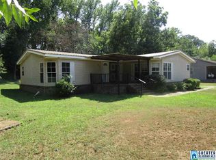 6625 6th Ct S, Birmingham, AL 35212