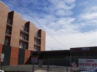 727 Sip St #731, Union City, NJ 07087