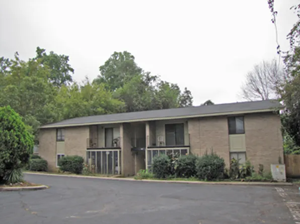 109 Thornwell Ct APT G, Columbia, SC 29205