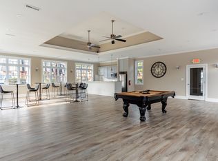 The Courtyards, Beverly, NJ 08010