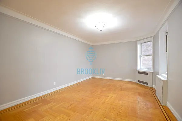 Rented by null | media 56