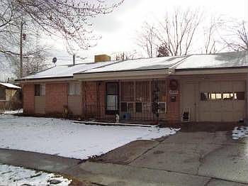 1st image of 4533 W Dartmouth Cir
