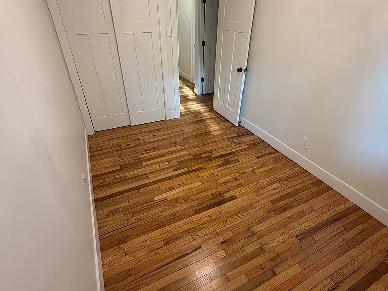 2250 Jules St — Photo 15