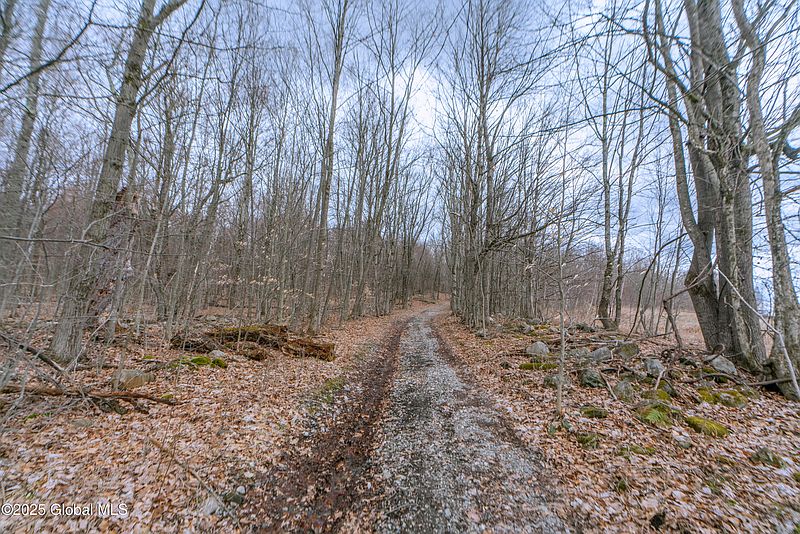 4th image of 52 Oak hill Road