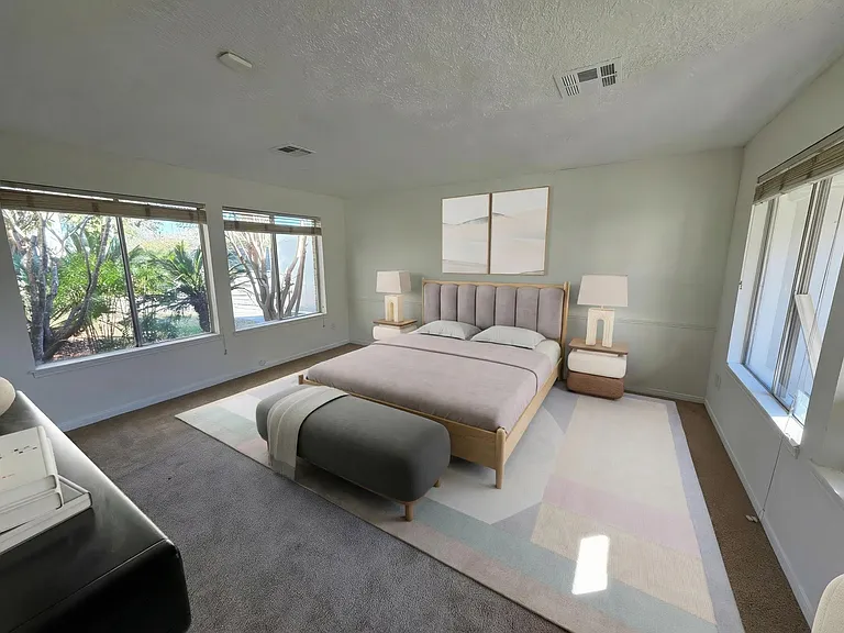 1803 Keatley Dr — Photo 9