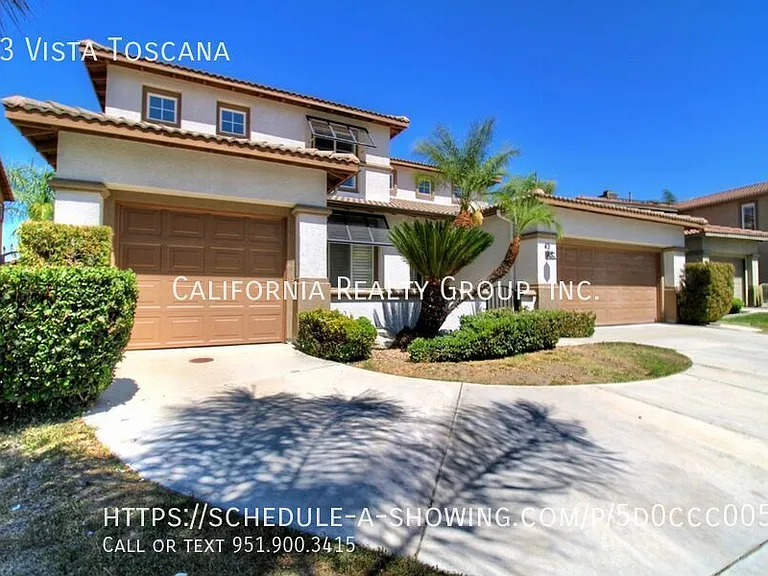 43 Vista Toscana — Photo 2
