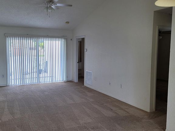 3rd image of 20213 NW 32nd Ave