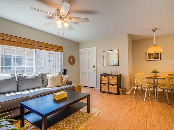5th image of 829 San Fernando Pl APT 4