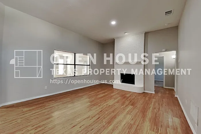 6602 Gardenia Dr — Photo 4