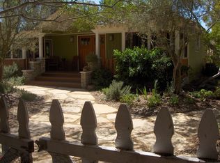 11670 Tierra Del Sur, San Diego, CA 92130