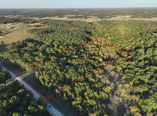 0 Rifle Range Rd, Marshfield, MO 65706