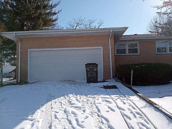 2nd image of N1238 Birch Dr