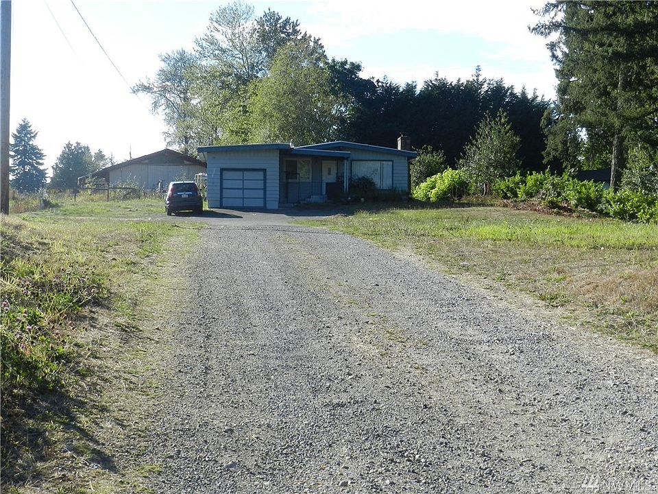 2nd image of 21303 116th Ave SE