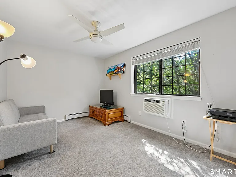 50 Aiken St #124 — Photo 15