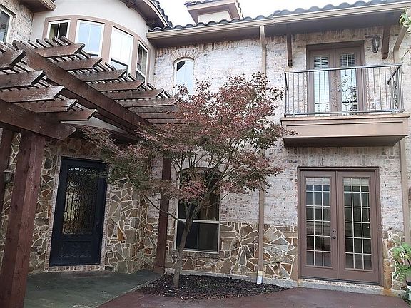 3rd image of 4309 Beaver Run Dr
