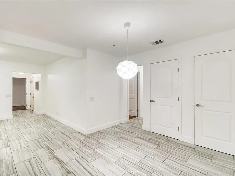 4813 Blueberry Trl — Photo 18