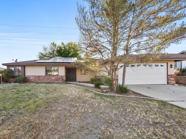 2904 Brock Way, Bakersfield, CA 93306