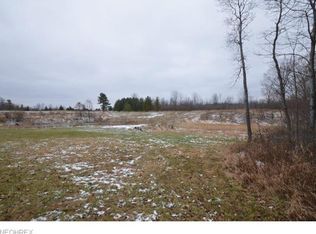 9313 Brakeman Rd, Chardon, OH 44024