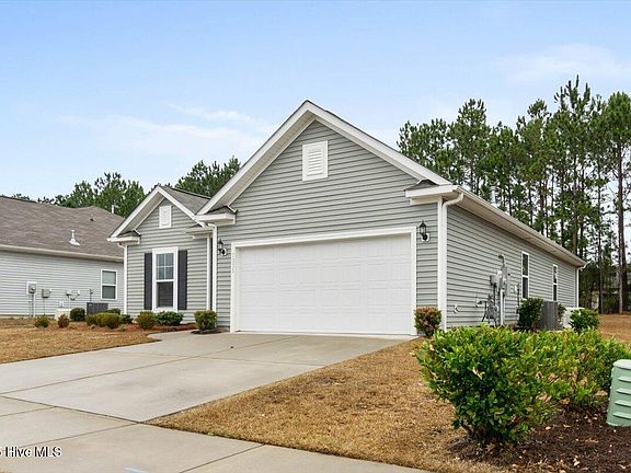 3rd image of 7335 Bellacroft Drive