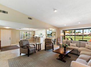 30 Maximo Way, Palm Desert, CA 92260