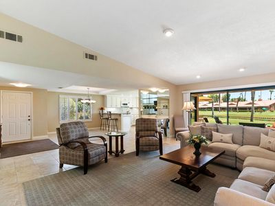 30 Maximo Way, Palm Desert, CA, 92260