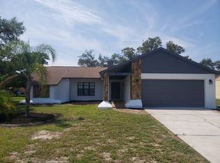 8176 Pagoda Dr, Spring Hill, FL 34606