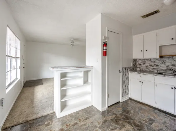 1711 Wichita St, Houston, TX