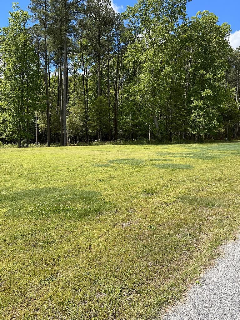 LOT 106 Coventon Ln, Horntown, VA 23395 MLS 57604 Zillow