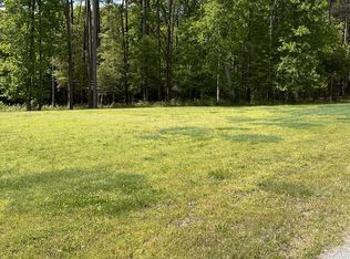 LOT 106 Coventon Ln, Horntown, VA