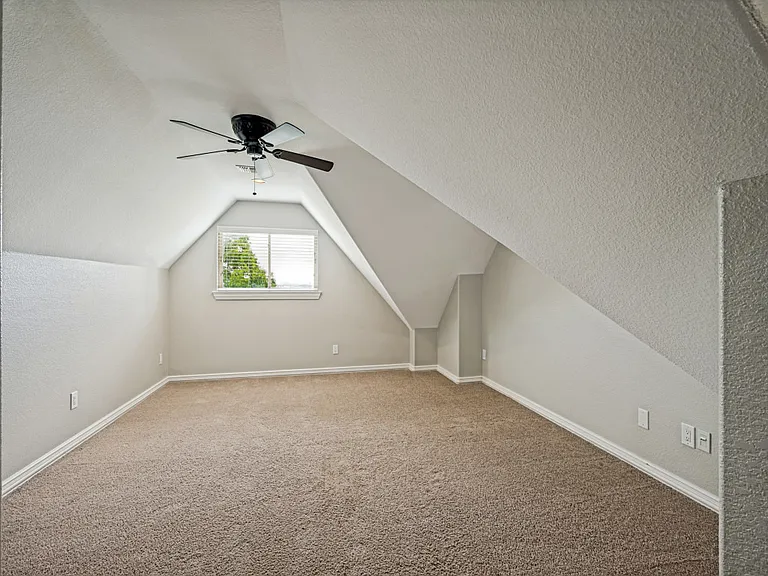 5975 Diamond Spur — Photo 31