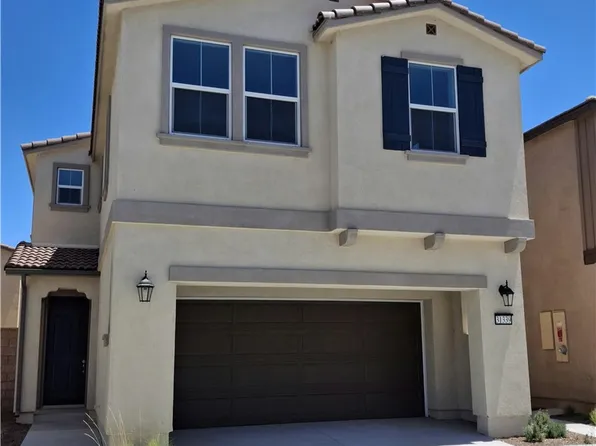 31339 Siskiyou Pass Ct, Winchester, CA 92596