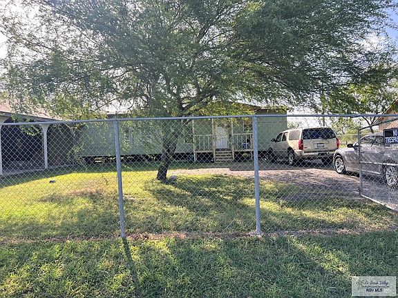 4th image of 1703 Calle Rancho Grande W