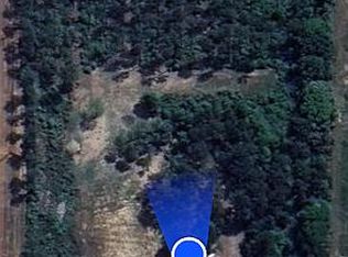 338 County Road 528, Elba, AL 36323