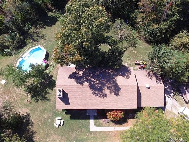 1st image of 9162 Ridge Rd