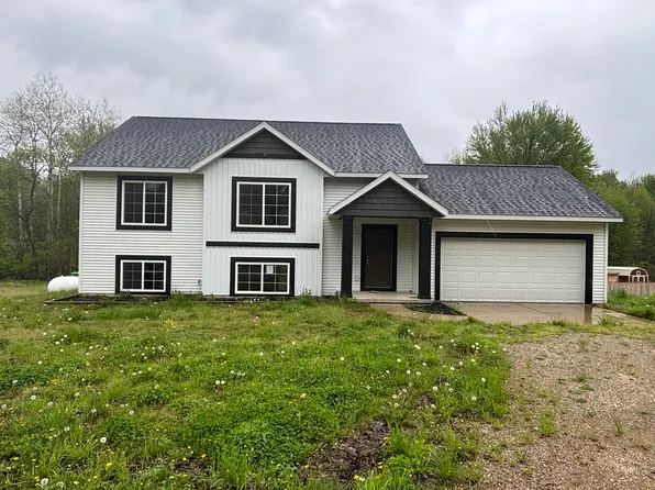 1015 15th St, Otsego, MI 49078