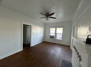 1141 Echo Park Ave #108, Los Angeles, CA 90026