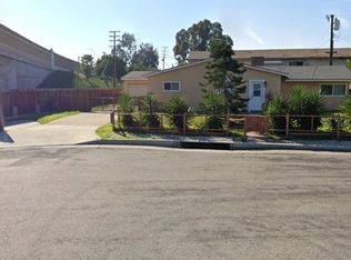 13451 Sorrell Dr Garden Grove CA 92843 Zillow