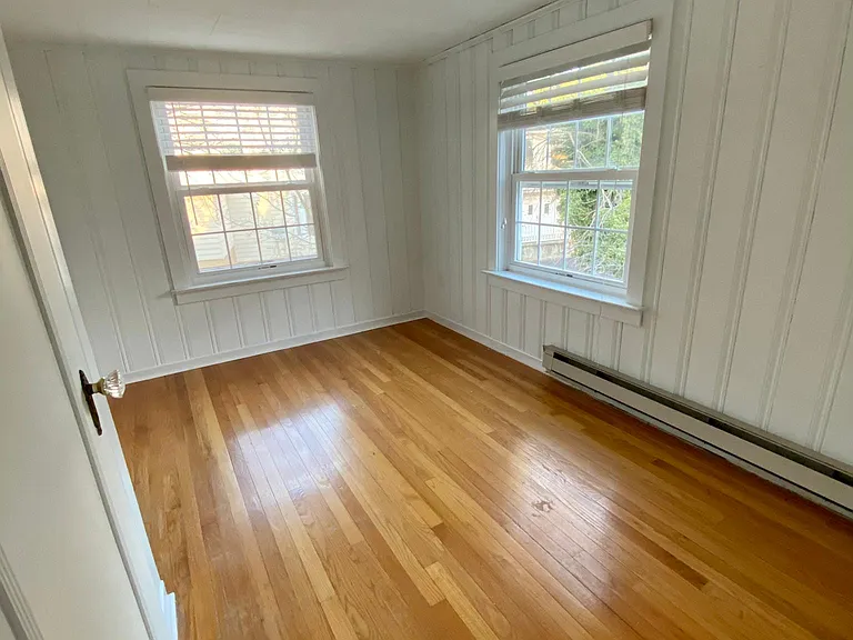 121 Mulberry St — Photo 20