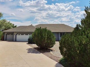 320 Mayacamas Ct, Sparks, NV