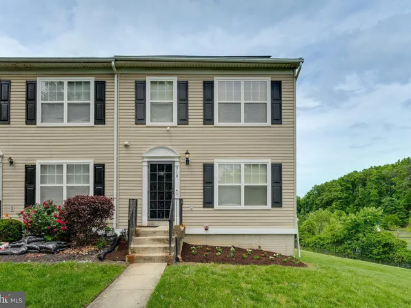 310 Cape Dr SE, Washington, DC 20019