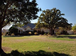 2814 Kenai Dr, Cedar Park, TX 78613