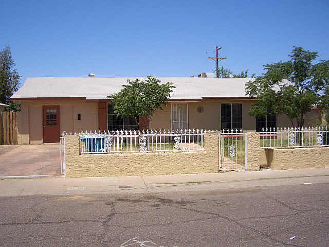 1st image of 3624 W 49TH Avenue