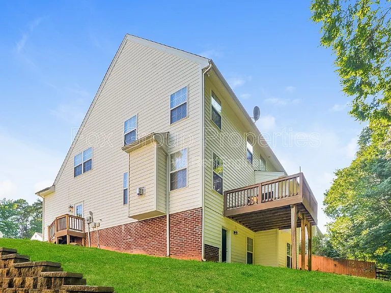 7356 Sedgebrook Dr W — Photo 24