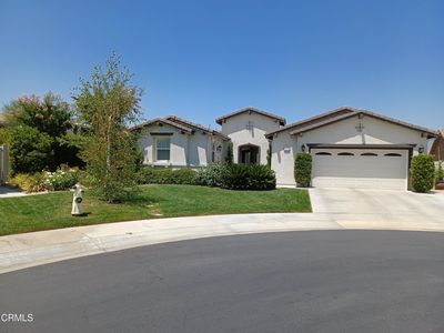 411 Table Rock, Beaumont, CA, 92223
