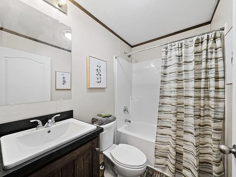 28745 Van Born Rd — Photo 22