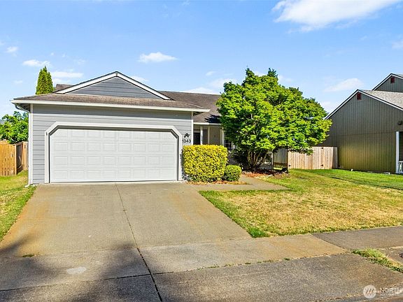 4th image of 1343 Milbanke Drive SE