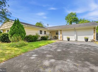 3120 Trinity Dr, Bowie, MD 20715